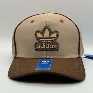 Adidas Originals OG Hat